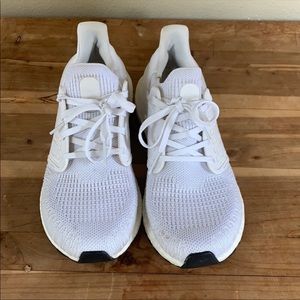 Women’s Ultraboost